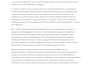 content writing per qualsiasi cosa